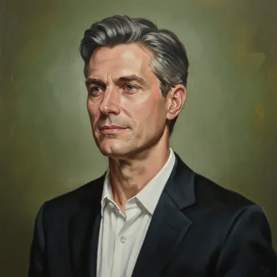 Honoré Lemaire