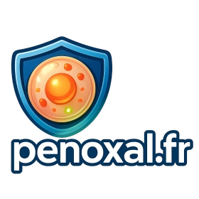 penoxal.fr